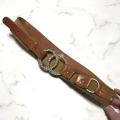 Item thumbnail for item 6397a883-9a7f-42d9-af56-3aad47757544