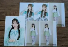 小川奈々子 CANDYTUNE グッズセット - メルカリ