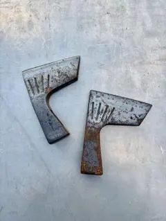 Item thumbnail for item 1b2ff347-3daf-4e7b-8349-2861d7d75af3