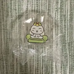 Item thumbnail for item fc455177-0747-4bfc-8247-cf1354f532ea