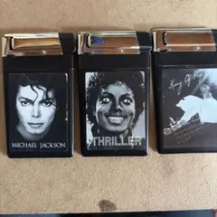 2026年最新】マイケルジャクソンステッカーの人気アイテム - メルカリ