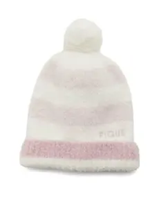 ジェラピケ　babyニット帽子