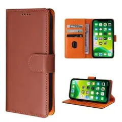 iPhone13Promax手帳型ケーススマホケース