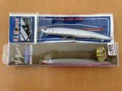 Item thumbnail for item dbebb916-1cbe-47fd-8366-0a2f4f09b009