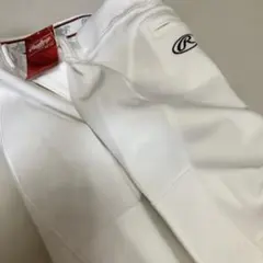 野球ユニフォームパンツ