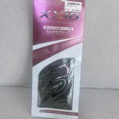 ゴルフグローブ レディースウェア