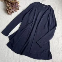 Item thumbnail for item a81993b0-9c21-46d6-ba0d-63ccadeb2d99