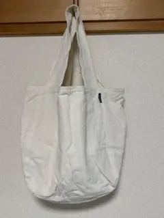 Item thumbnail for item aaba42eb-f50a-4fea-8e84-ab62867faee7