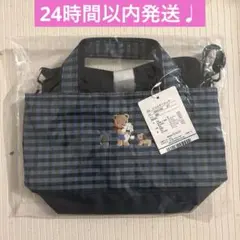 2026年最新】familiar レディース ショルダーバッグの人気アイテム