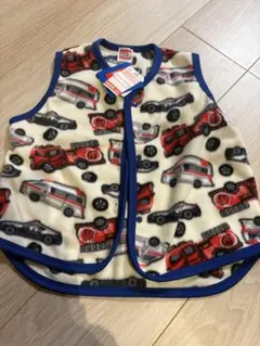 Item thumbnail for item 6c5b4ff8-3b31-4296-a52d-b41ae4d91bce