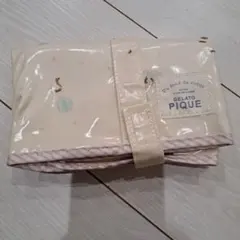 Item thumbnail for item 02289200-a267-457e-b9ef-089166a04159