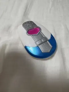 2026年最新】ふたりはプリキュア カードコミューン チーク&リップ