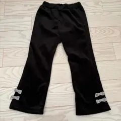 Item thumbnail for item 0dda59ce-edf1-44f6-b450-0810aa47ae08