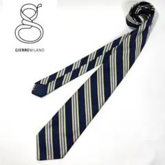 Item thumbnail for item a6bc2dbf-b57e-4c32-a879-9e60a5cf4c29