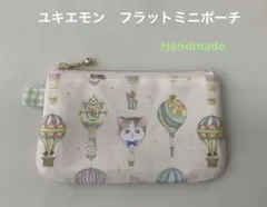 2026年最新】ユキエモンの人気アイテム - メルカリ