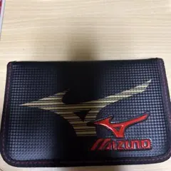 Item thumbnail for item becf30f9-cc0f-4dbd-ae93-4a483d1800d0