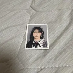 野口衣織 ID フォト ステッカー vol 2 証明写真 コンプ イコラブ