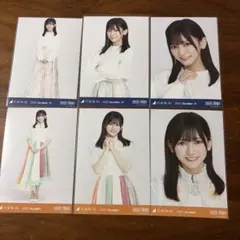 乃木坂 池田瑛紗 生写真 まとめ売り