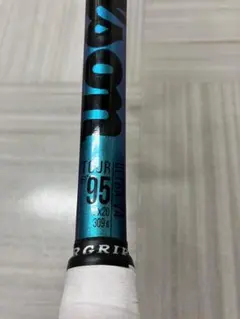 Item thumbnail for item fcb3bd7f-1f14-408d-9958-facef7615e9e