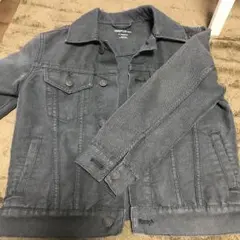 GAP kids デニムジャケット