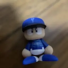 パワプロくん　ならぶんです。横浜ベイスターズ