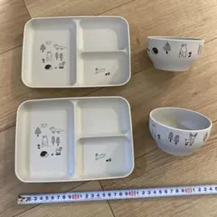 Item thumbnail for item b74a1314-d938-489c-844a-6870722fcbea