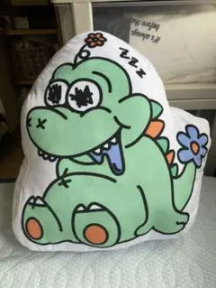 2025年最新】りんりんのおみせやさんの人気アイテム - メルカリ