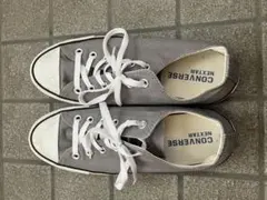 コンバース　26.0cm