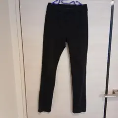【お値下げ依頼者様用です】UNIQLOストレッチパンツ
