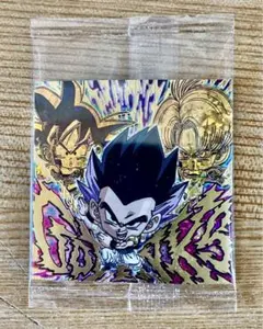 2025年最新】ドラゴンボール シークレットの人気アイテム - メルカリ