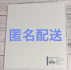 うたプリ BIGアクスタ Promise of Song Ver.「聖川真斗」