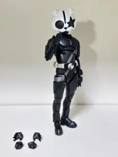 2026年最新】ギーツ フィギュアーツの人気アイテム - メルカリ