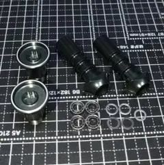 2026年最新】drt バリアルの人気アイテム - メルカリ