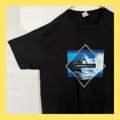 アメリカ 古着 Tシャツ