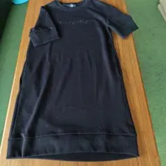 Item thumbnail for item 87416b78-242f-492b-b1d6-00c935962ff1