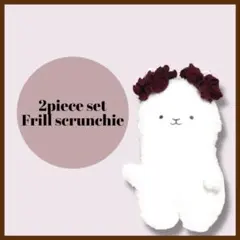 Item thumbnail for item 07fe01c2-ebf0-4872-895b-3d52c6619d6b