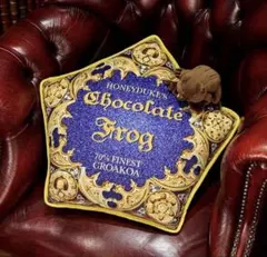 2026年最新】ハリーポッター 一番くじ ラストワンの人気アイテム