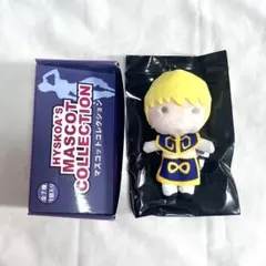 2025年最新】hunter×hunter usj マスコットの人気アイテム