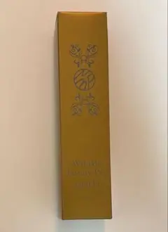 2025年最新】リンクルビューティープロゴールドの人気アイテム