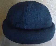 Item thumbnail for item 77d0c8f3-abca-448a-a804-b1d2e40ec118