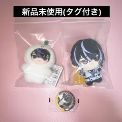 2025年最新】衣川季肋の人気アイテム - メルカリ