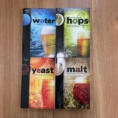 Item thumbnail for item 74e8e2e2-2793-4e88-9454-3bc6abaee2dc