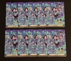 2026年最新】raise a suilen ヴァンガードの人気アイテム - メルカリ