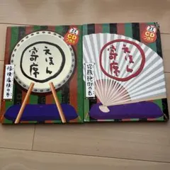 Item thumbnail for item 80d72ae5-110a-47c9-904b-e51c3d6cde90