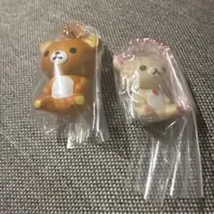 2026年最新】リラックマまとめ売りの人気アイテム - メルカリ