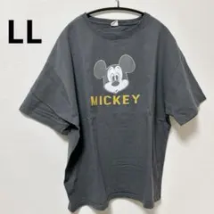 Item thumbnail for item 586c8418-6daf-4b59-95a7-cd9c1c991ce0