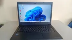 Dynabook ノートIntel Core i5 11Th1135G7 /Xe Dynabook ノートIntel Core i5 11Th1135G7 /Xe - メルカリ