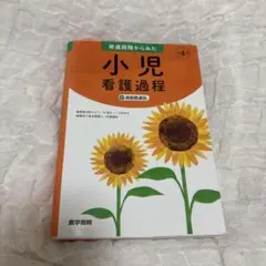 Item thumbnail for item 8508e3f4-1e5d-476f-b959-bdffdaf1a5a8