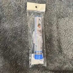 埼玉西武ライオンズ 選手フォト スティックキーホルダー源田壮亮