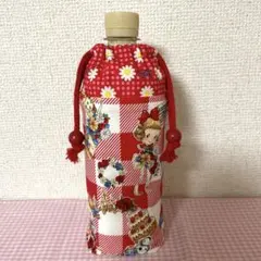 Item thumbnail for item 6e062155-988b-482d-b1d8-1912a01f3f95